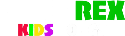 OllieRex Kids Songs